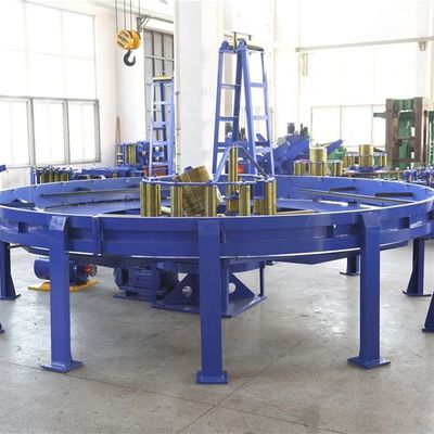 10-40mm Diameter Carbon Steel Pipe Making Machinery Nanyang Round Square HF ERW Welded Tube Pipe Mill for Tubes and Pipes